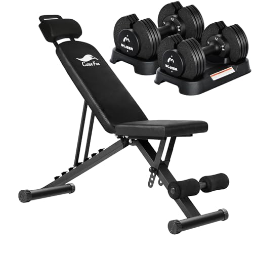 可変式ダンベル 2個セット トレーニング」の人気商品一覧 | 安い商品を