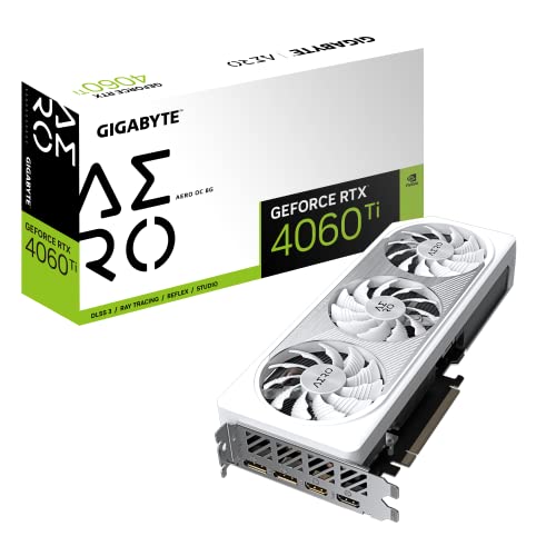rtx 4060ti 16gb」の人気商品一覧 | 安い商品を通販サイトから探す