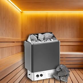 サウナ - Amazon.co.jp