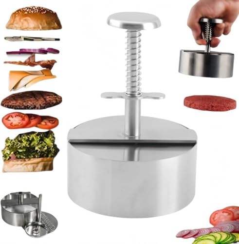 ミートプレス」の人気商品一覧 | 安い商品を通販サイトから探す - 価格.com