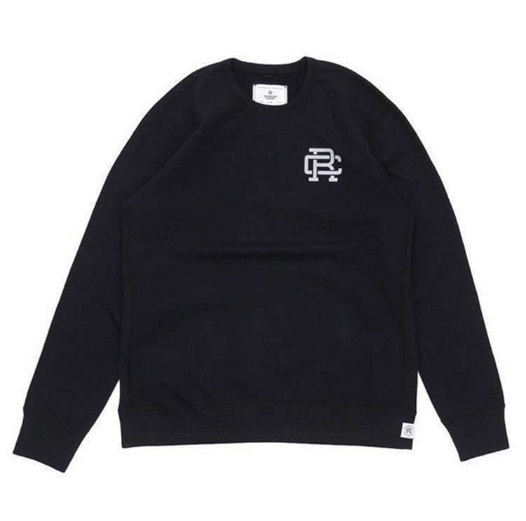 Amazon.co.jp: Lロンハーマン x レイニングチャンプ REIGNING CHAMP