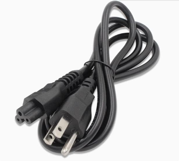 Amazon.com: 19.5V 9.23A 180W AC Power Adapter for Delta MSI GS43VR