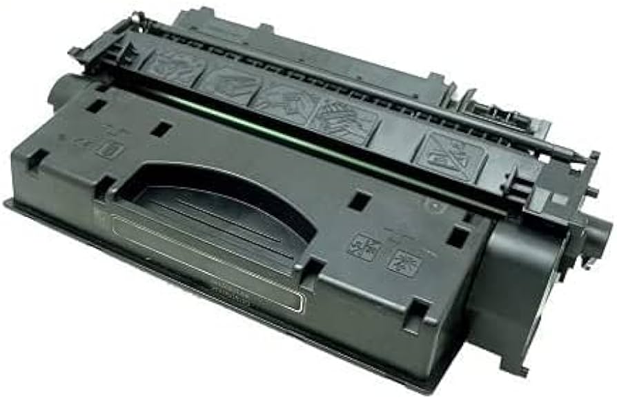 Amazon.co.jp: CANON トナーカートリッジ519II（大容量タイプ