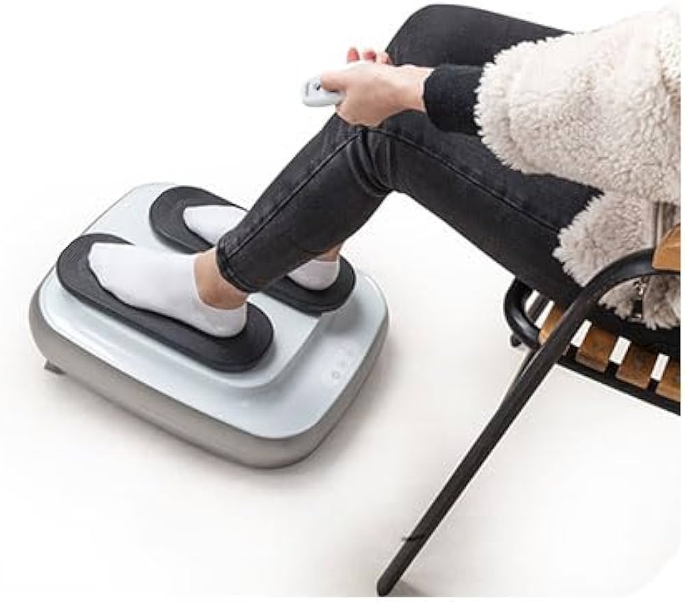 Amazon | ヘルスライド 電動前後スライド機器 CH-005M 座って足を