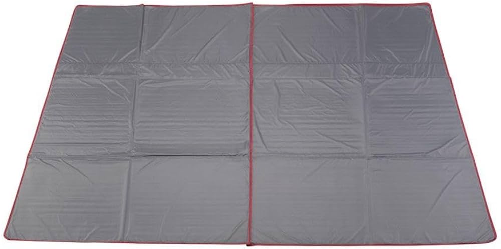 Amazon.co.jp: スノーピーク(snow peak) グランベルク M インナー