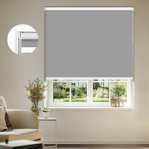 ロールスクリーン 幅70」の人気商品一覧 | 安い商品を通販サイトから