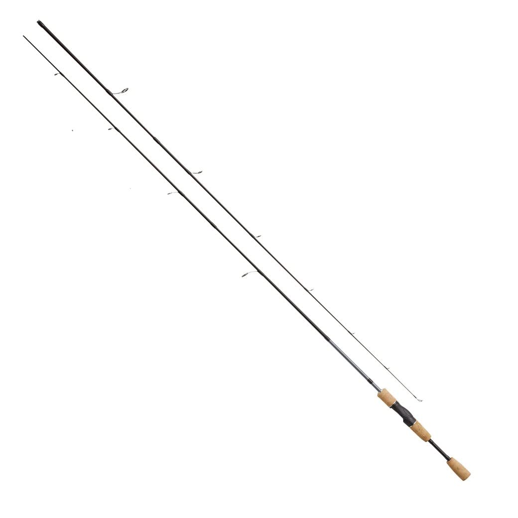 Amazon | プロマリン(PRO MARINE)CB ﾜﾝﾀﾞｰﾊﾞｽDX 602S-ML [並行輸入品