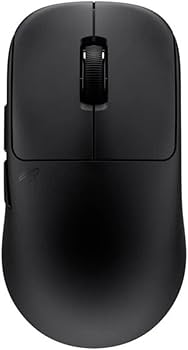 Amazon | Pulsar Gaming Gears TenZ Signature Edition ワイヤレス