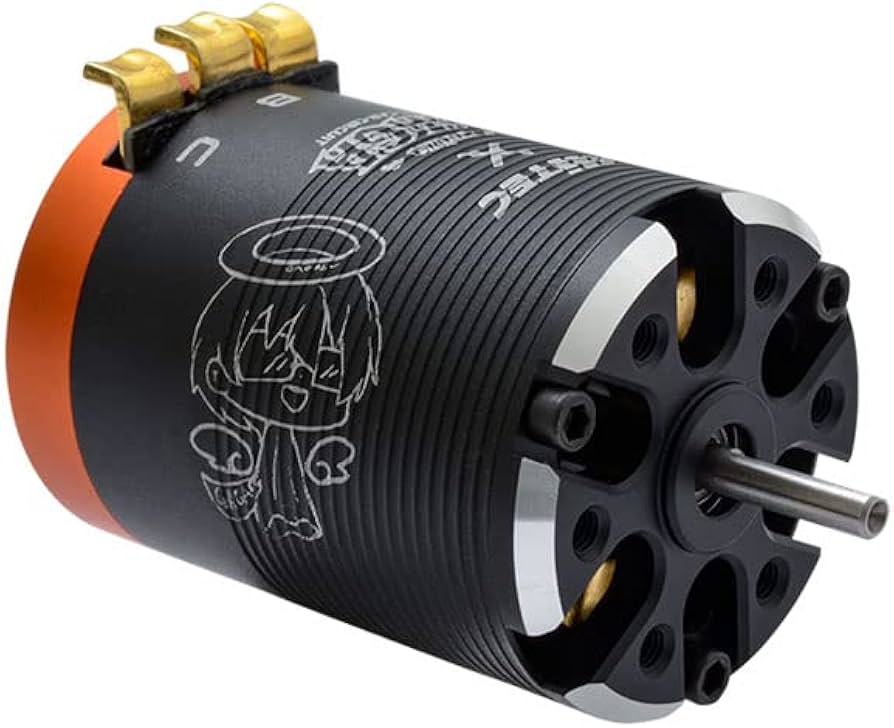 バイオテック アガイアプラス プラスシリーズ｜商品紹介｜株式会社