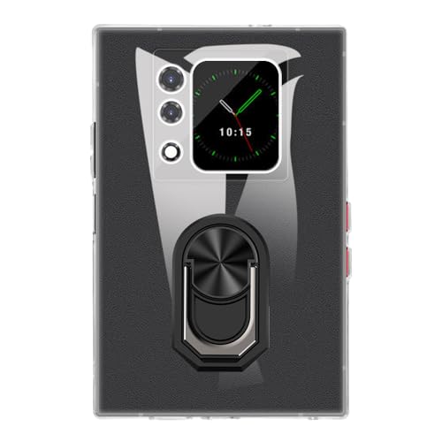 unihertz titan2 ケース」の人気商品一覧 | 安い商品を通販サイトから