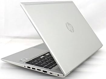 Amazon.co.jp: 【整備済み品】 HP Probook 450 G7 第10世代 i5 フルHD