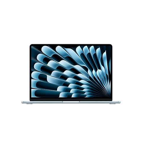 macbook air 16gb 512gb」の人気商品一覧 | 安い商品を通販サイトから