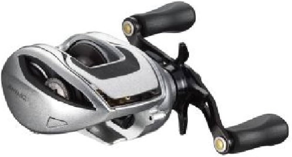 Amazon.co.jp: Daiwa T3 1016HL-TW 829755 : Sports & Outdoors