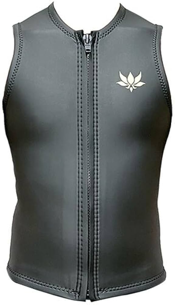 Amazon | 2024 国産モデル AXXE CLASSIC MT-R VEST/アックスクラシック