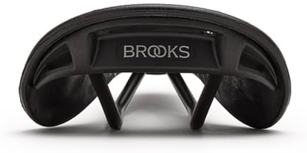 Amazon.co.jp: BROOKS(ブルックス) Cambium C15 Carved All Weather