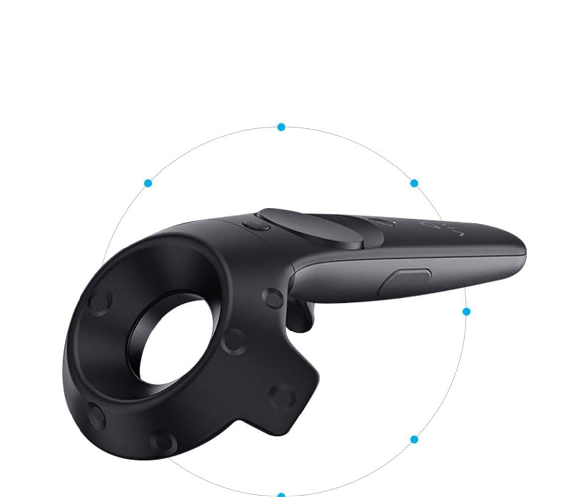 Amazon.co.jp: HTC VR VIVEコントローラー : ゲーム