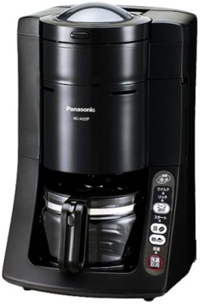 41I+W0gg35L._AC_UF894,