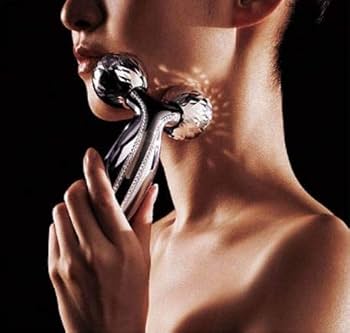 Amazon.co.jp: MTG Refa リファクリスタル : おもちゃ