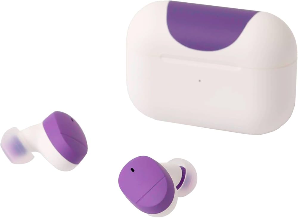 Amazon.co.jp: ドラゴンボールZ フリーザ × agコラボ TWS完全