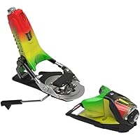 Amazon | [ルック] スキービンディング ピボット PIVOT 14 GW B95