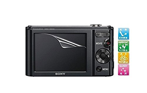 DSC-W810」の人気商品一覧 | 安い商品を通販サイトから探す - 価格.com