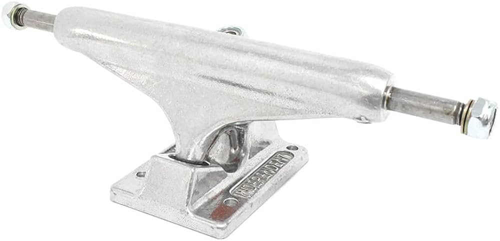 Amazon | INDEPENDENT TRUCK インディペンデント トラック STAGE 11