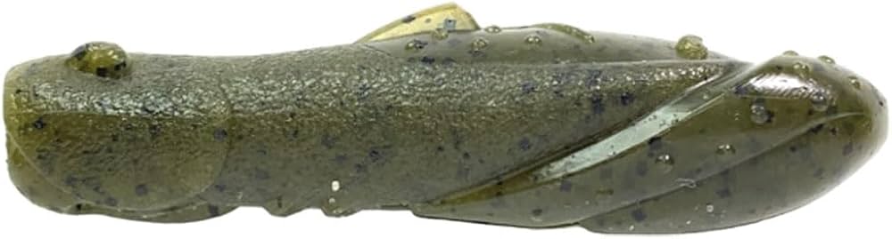 Amazon | イマカツ (IMAKATSU) スキップドッグ 2.5インチ (エコ対応品