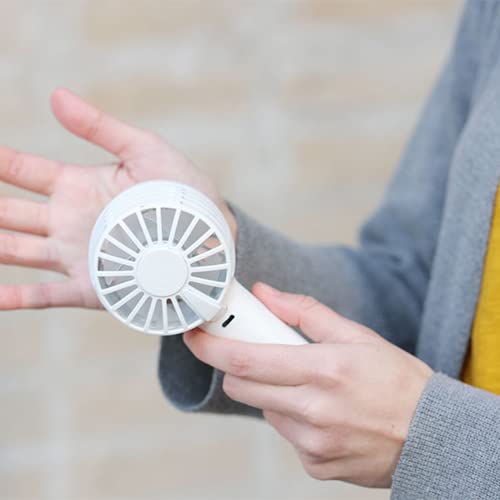 Amazon | エレス iFan Freeze アイファン フリーズ IF-FZ22 充電式冷却