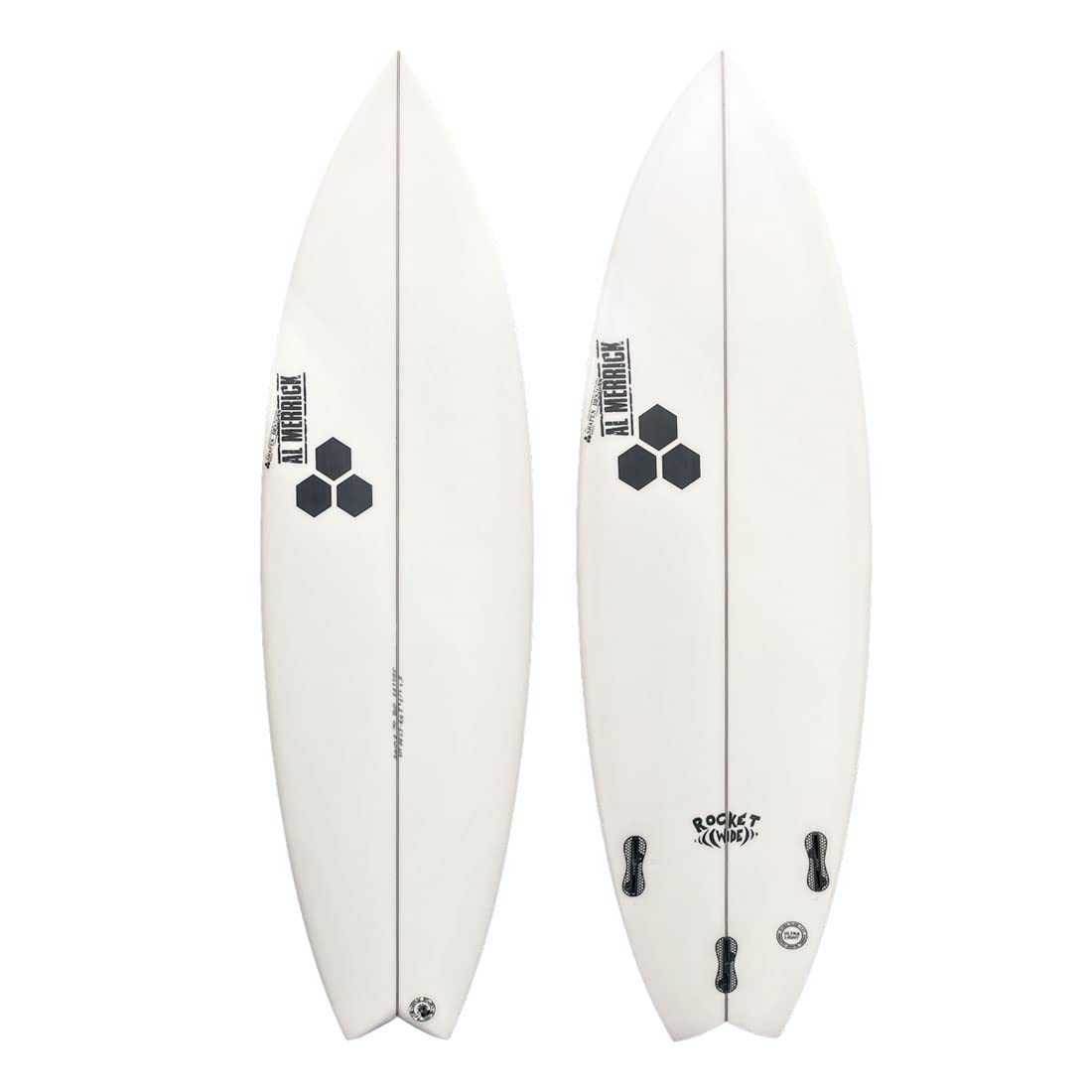 Amazon | CHANNEL ISLANDS チャンネルアイランド アルメリック