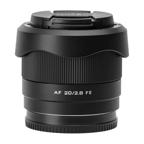 VILTROX AF 40mm F2.5」の人気商品一覧 | 安い商品を通販サイトから
