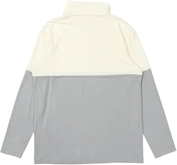 Amazon.co.jp: トラヴィスマシュー（Travis Mathew） ゴルフウェア