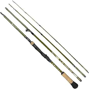 41I22YuYm-L._AC_UF350,