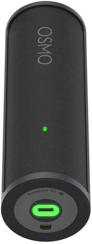 Amazon | DJI Osmo Pocket 充電ケース | アクションカメラケース 通販