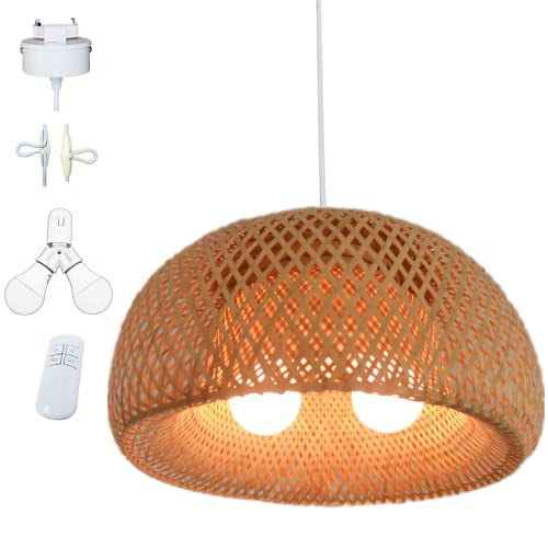 和室照明 和風ペンダントライト 竹」の人気商品一覧 | 安い商品を通販