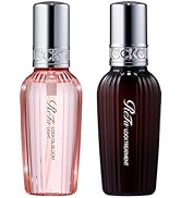 Amazon.co.jp: 【公式ストア限定】リファ カール アイロン 32mm/ReFa