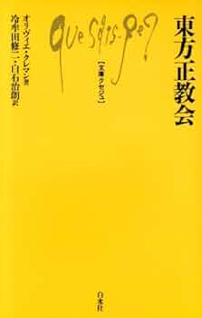 41I45q91PTL._AC_UF350,