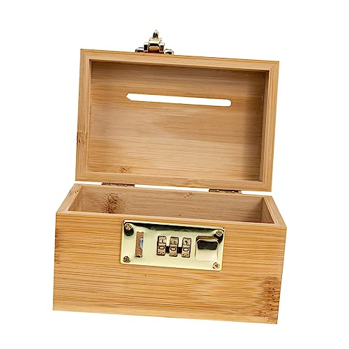 木製貯金箱」の人気商品一覧 | 安い商品を通販サイトから探す - 価格.com