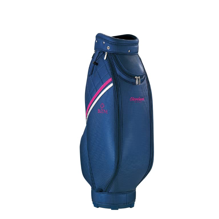 Amazon.co.jp: Cleveland GOLF(クリーブランドゴルフ) レディース