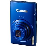 Amazon | Canon デジタルカメラ IXY 420F ピンク 光学5倍ズーム 広角