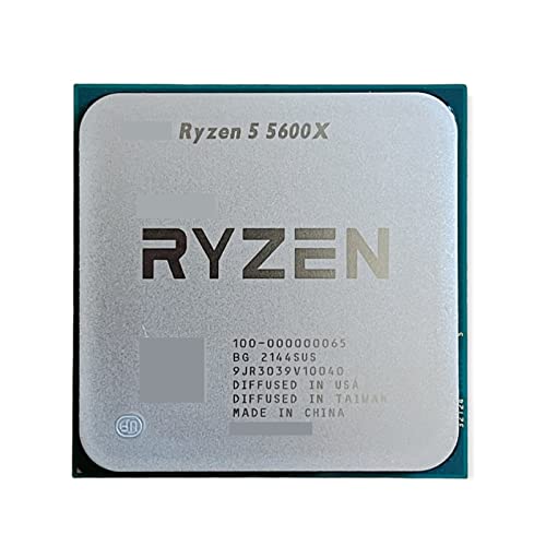 CPU ryzen5 5600x」の人気商品一覧 | 安い商品を通販サイトから探す