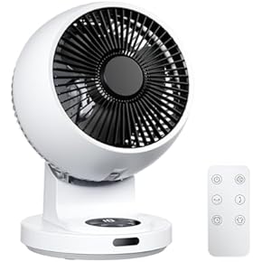 Amazon.co.jp: サーキュレーター - 扇風機: ホーム＆キッチン