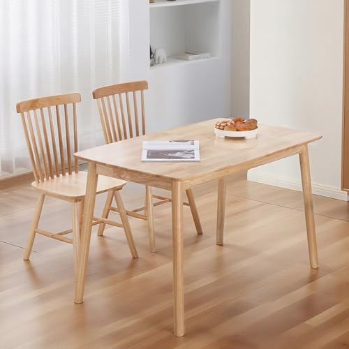 120×75 ダイニングセット」の人気商品一覧 | 安い商品を通販サイトから