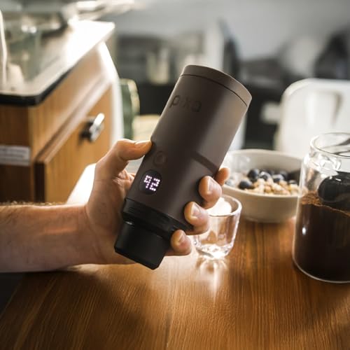 WACACO - PIXAPRESSO の評価 | SHOPSTAFF