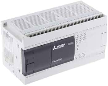 41IBHvxG4KL._AC_UF350,