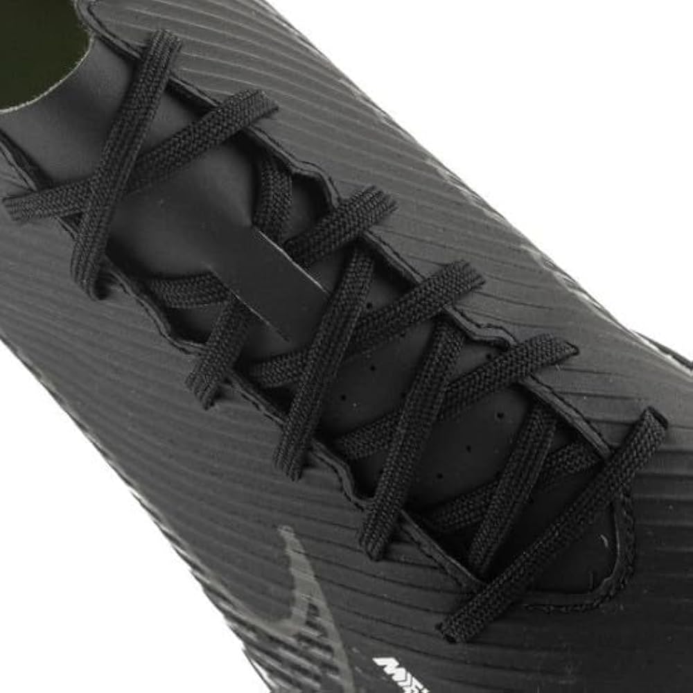 Amazon.co.jp: [ナイキ] 26.0cm VAPOR ヴェイパー 15 CLUB クラブ IC