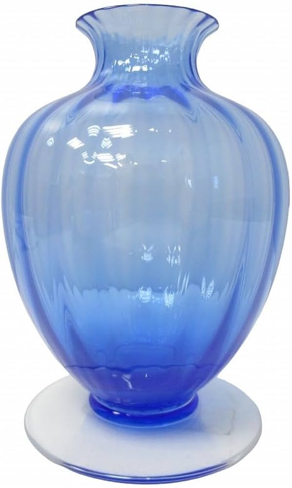 41IEyFYWGkL._AC_UF894,