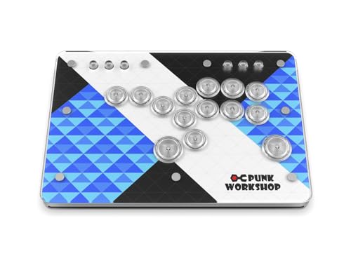 punk workshop」の人気商品一覧 | 安い商品を通販サイトから探す