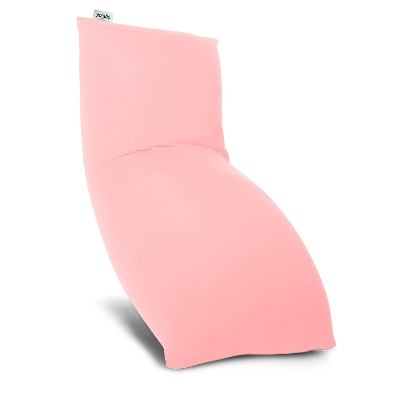 Amazon.co.jp: Yogibo Max ヨギボー マックス フラミンゴ ソファー