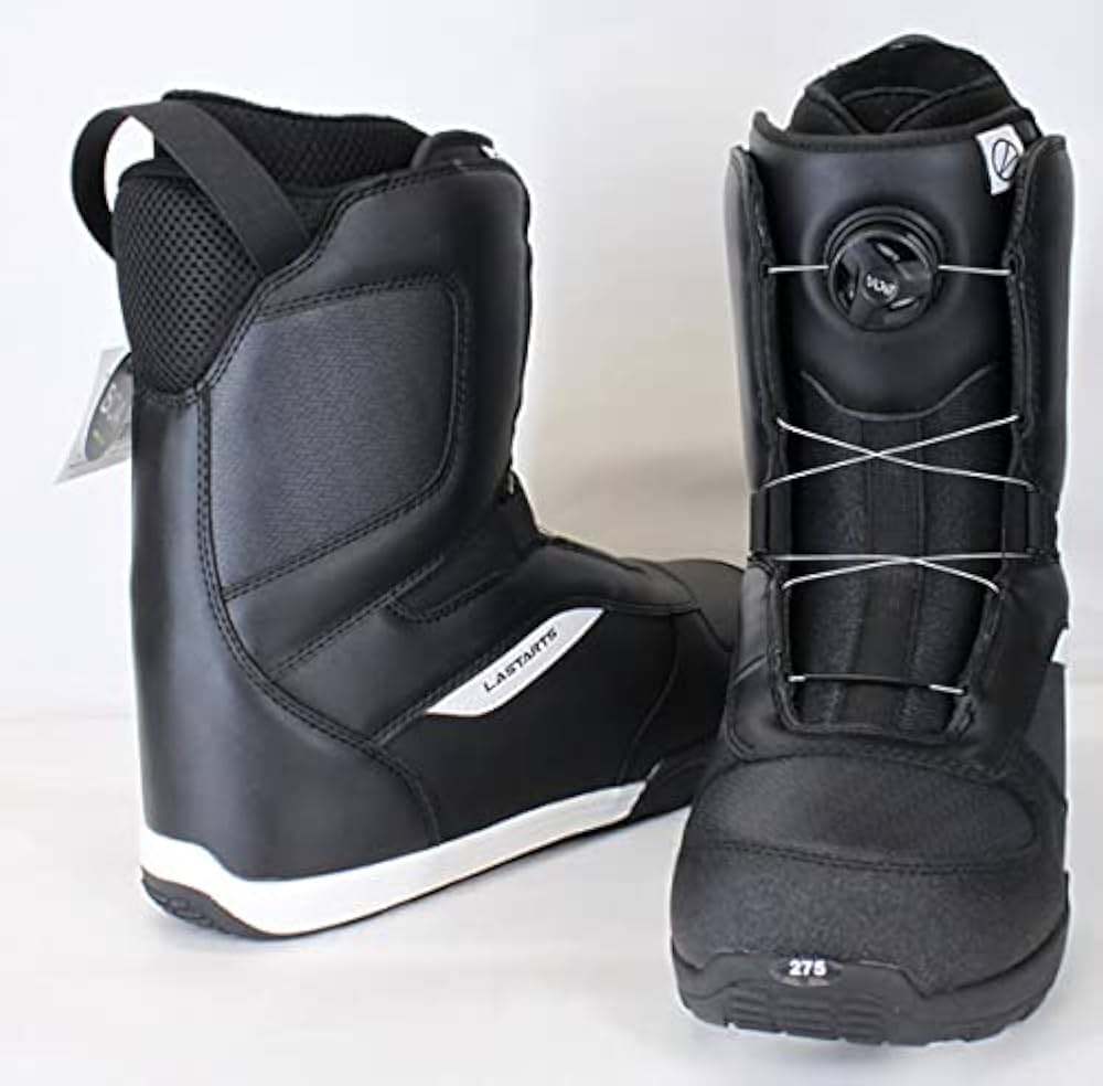 Amazon | LASTARTS(ラスターツ) LASTARTS ラスターツ レディース