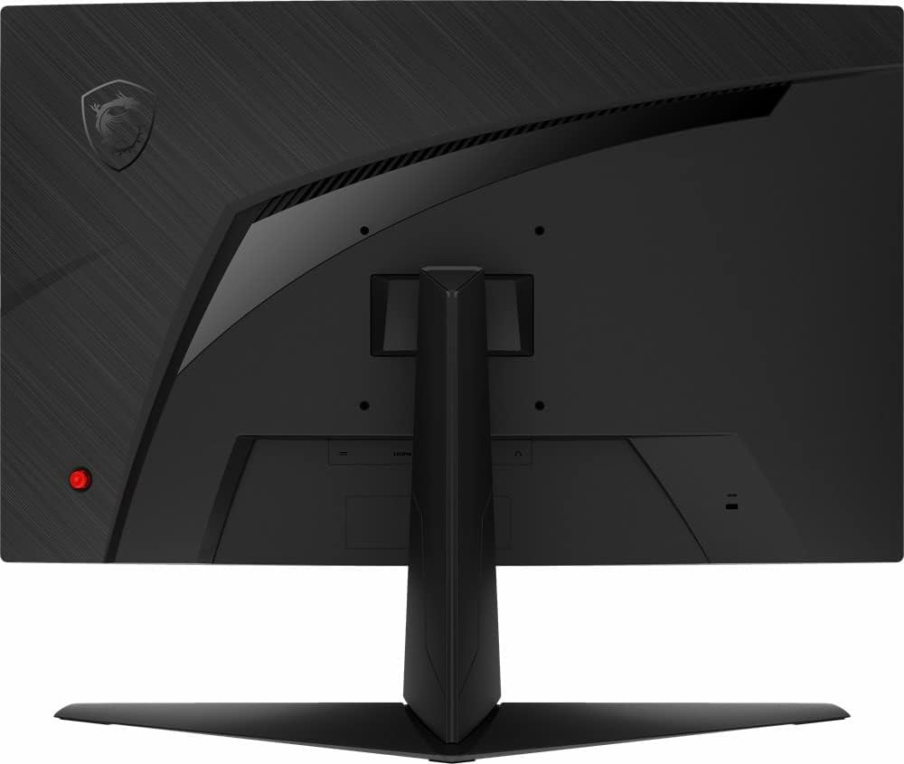 Amazon.co.jp: MSI｜エムエスアイ ゲーミングモニター MAG ARTYMIS